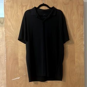 Nike Men’s dri-fit Golf Polo
